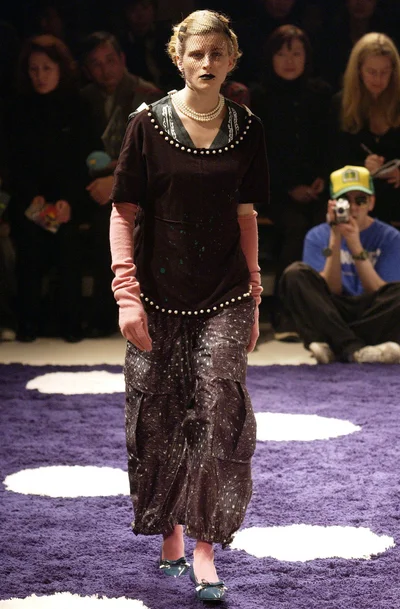 Look 8